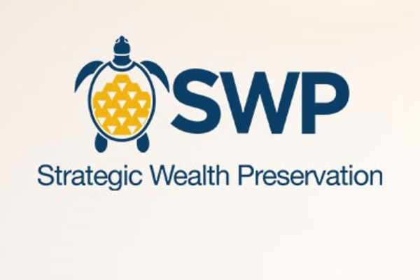 SWP - Strategic Wealth Preservation